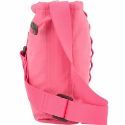 Calvin Klein Jeans Cinched Fabric Umhängetasche 30 cm