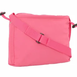 Calvin Klein Jeans Cinched Fabric Umhängetasche 30 cm