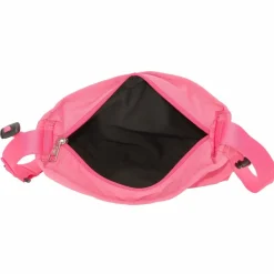 Calvin Klein Jeans Cinched Fabric Umhängetasche 30 cm