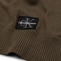 Hot Calvin Klein Jeans Gift Pack Mütze & Schal Geschenkset 2 tlg. falcon