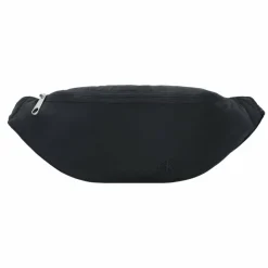 Calvin Klein Jeans Gürteltaschen<Gürteltasche 36.5 cm black