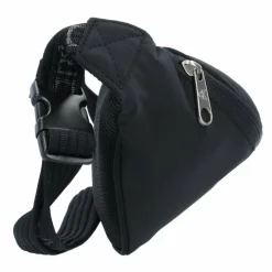 Calvin Klein Jeans Gürteltaschen<Gürteltasche 36.5 cm black