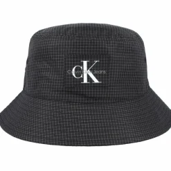 Calvin Klein Jeans Hüte<Hut 27 cm storm front