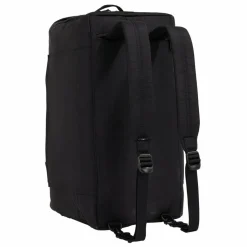 Calvin Klein Jeans Metro Nylon Weekender Reisetasche 50 cm