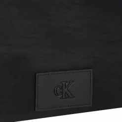 Calvin Klein Jeans Metro Nylon Weekender Reisetasche 50 cm
