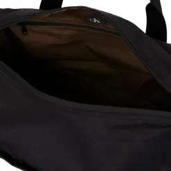 Calvin Klein Jeans Metro Nylon Weekender Reisetasche 50 cm