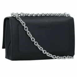 Calvin Klein Jeans Umhängetaschen<Minimal Monogram Umhängetasche 25 cm black