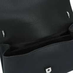 Calvin Klein Jeans Umhängetaschen<Minimal Monogram Umhängetasche 25 cm black