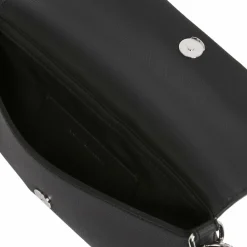 Calvin Klein Jeans Minimal Monogram Schultertasche 25 cm