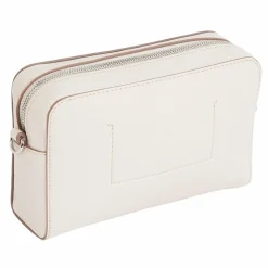 Calvin Klein Jeans Mini Bags|Umhängetaschen<Minimal Mini Bag Umhängetasche 18 cm blue