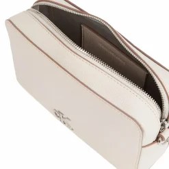 Calvin Klein Jeans Mini Bags|Umhängetaschen<Minimal Mini Bag Umhängetasche 18 cm blue