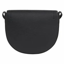 Calvin Klein Jeans Umhängetaschen<Minimal Monogram Umhängetasche 22 cm black