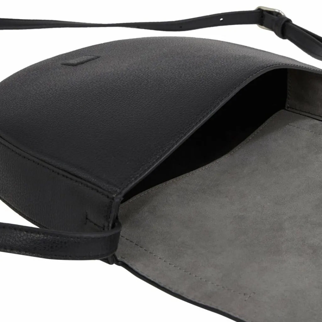 Calvin Klein Jeans Umhängetaschen<Minimal Monogram Umhängetasche 22 cm black