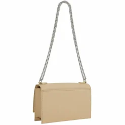 Calvin Klein Jeans Minimal Monogram Umhängetasche 21 cm