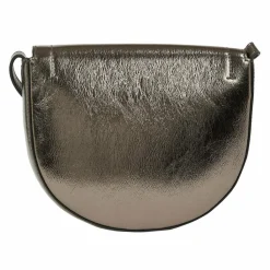 Calvin Klein Jeans Umhängetaschen<Minimal Monogram Umhängetasche 22 cm gunmetal