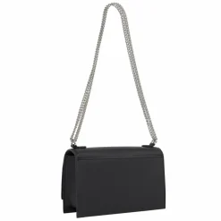 Calvin Klein Jeans Minimal Monogram Umhängetasche 21 cm