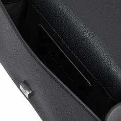 Calvin Klein Jeans Minimal Monogram Umhängetasche 21 cm