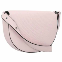 Calvin Klein Jeans Minimal Monogram Umhängetasche 24 cm