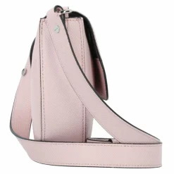 Calvin Klein Jeans Minimal Monogram Umhängetasche 24 cm