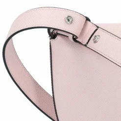 Calvin Klein Jeans Minimal Monogram Umhängetasche 24 cm