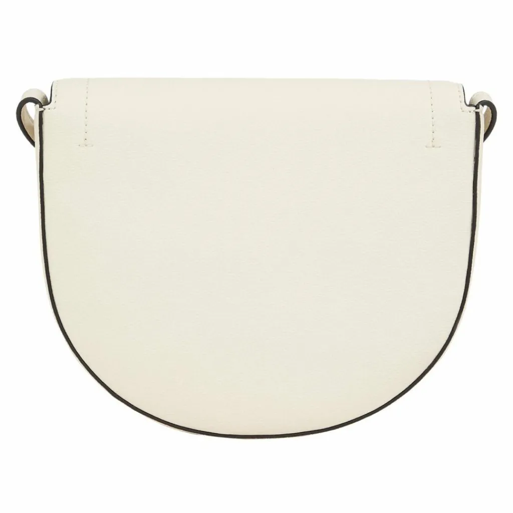 Calvin Klein Jeans Minimal Monogram Umhängetasche 22 cm