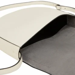 Calvin Klein Jeans Minimal Monogram Umhängetasche 22 cm