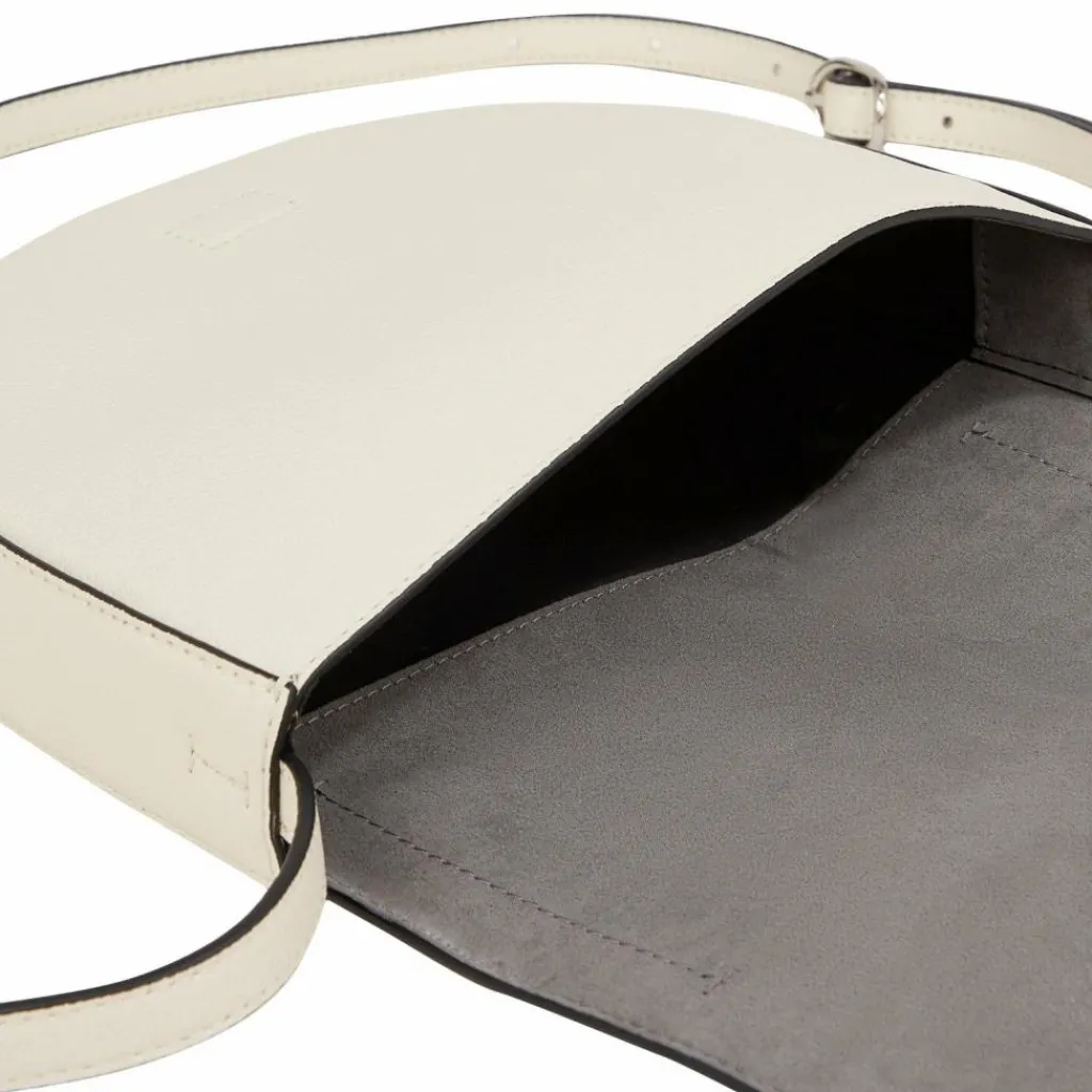 Calvin Klein Jeans Minimal Monogram Umhängetasche 22 cm