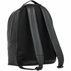 Calvin Klein Jeans Mono Logo Daypack 40 cm Laptopfach