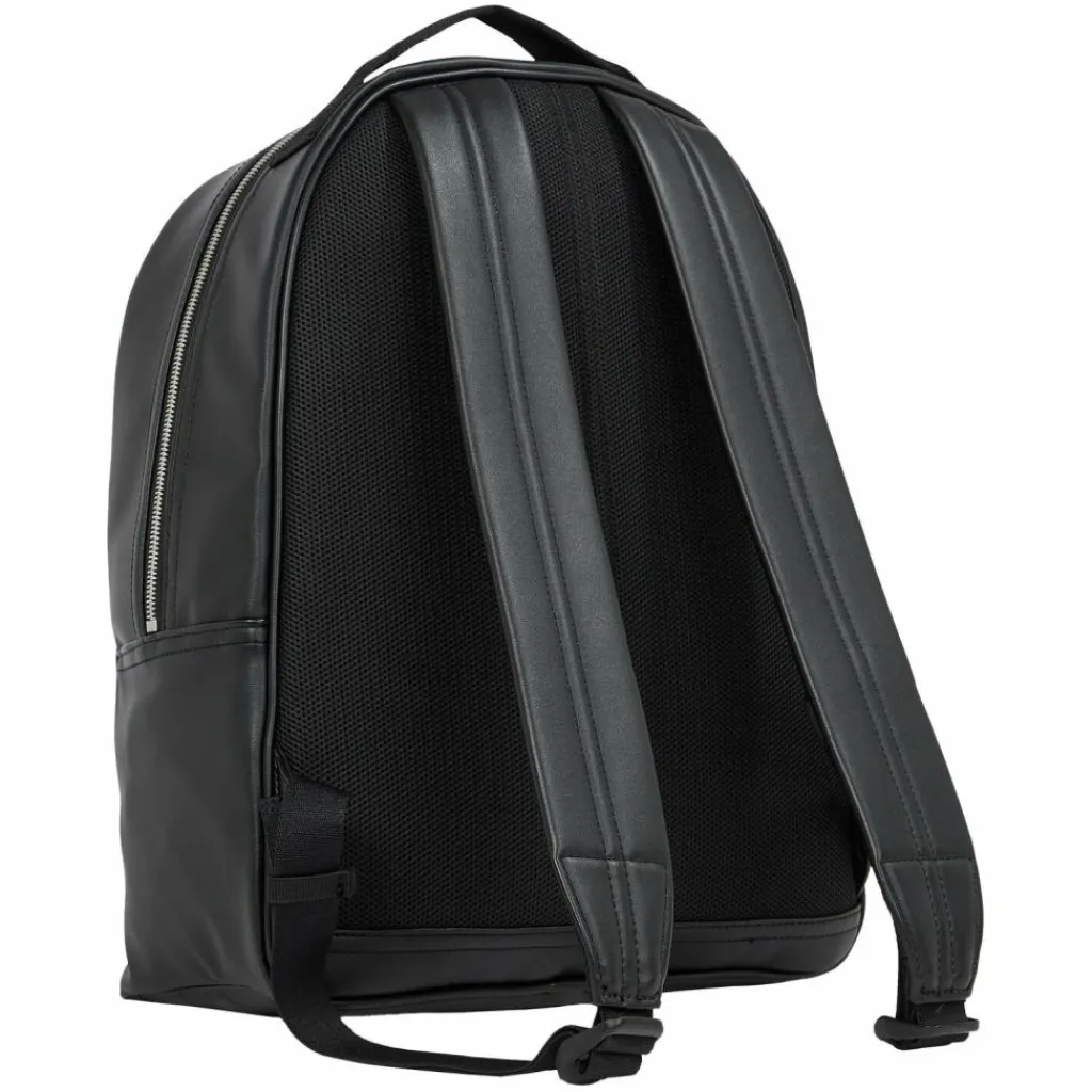 Calvin Klein Jeans Mono Logo Daypack 40 cm Laptopfach
