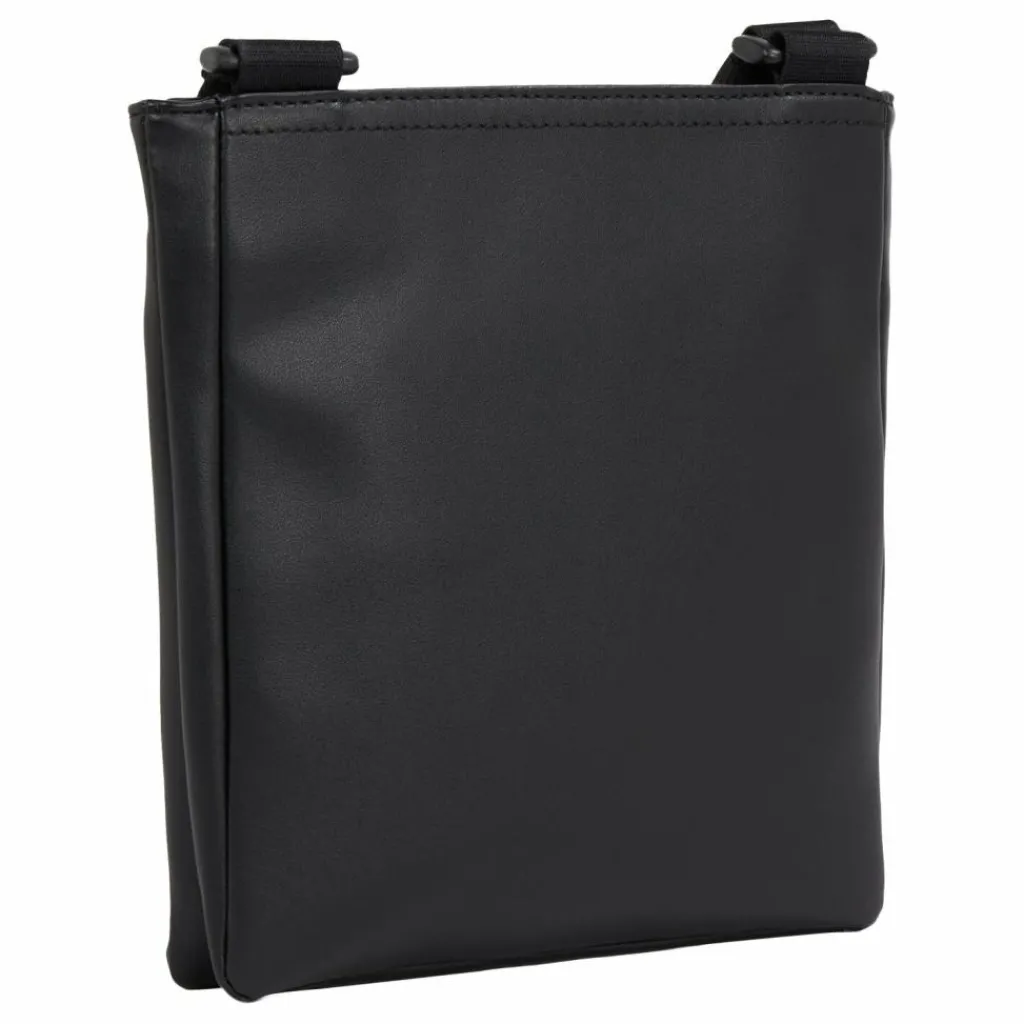 Calvin Klein Jeans Mono Logo Umhängetasche 19 cm