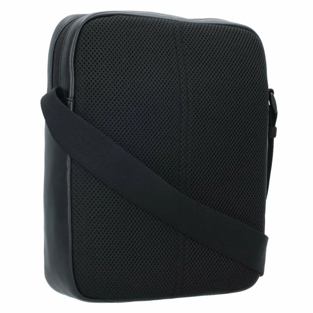 Calvin Klein Jeans Monogram Soft Umhängetasche 22 cm