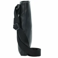 Calvin Klein Jeans Umhängetaschen<Monogram Soft Umhängetasche 18 cm black