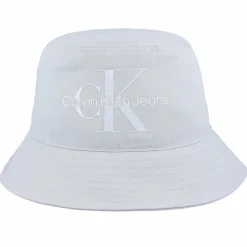 Calvin Klein Jeans Monogram Hut 33.5 cm