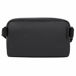 Calvin Klein Jeans Umhängetaschen<Monogram Soft Umhängetasche 24 cm black