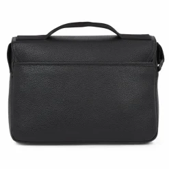 Calvin Klein Jeans Over Webbing Messenger 29 cm