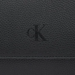 Calvin Klein Jeans Over Webbing Messenger 29 cm