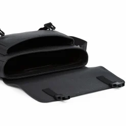 Calvin Klein Jeans Over Webbing Messenger 29 cm