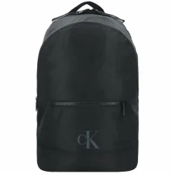 Calvin Klein Jeans Reversible Daypack 44 cm