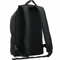 Calvin Klein Jeans Reversible Daypack 44 cm