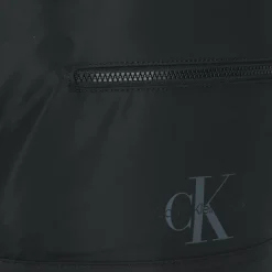 Calvin Klein Jeans Reversible Daypack 44 cm