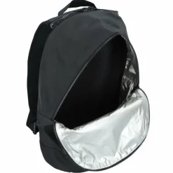 Calvin Klein Jeans Reversible Daypack 44 cm
