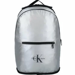 Calvin Klein Jeans Reversible Daypack 44 cm