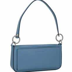 Calvin Klein Jeans Schultertaschen|Henkeltaschen<Sculpted Schultertasche 27.5 cm blue shadow