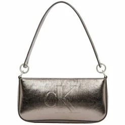 Calvin Klein Jeans Sculpted Schultertasche 25 cm