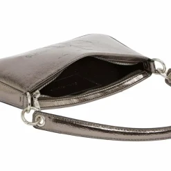 Calvin Klein Jeans Sculpted Schultertasche 25 cm