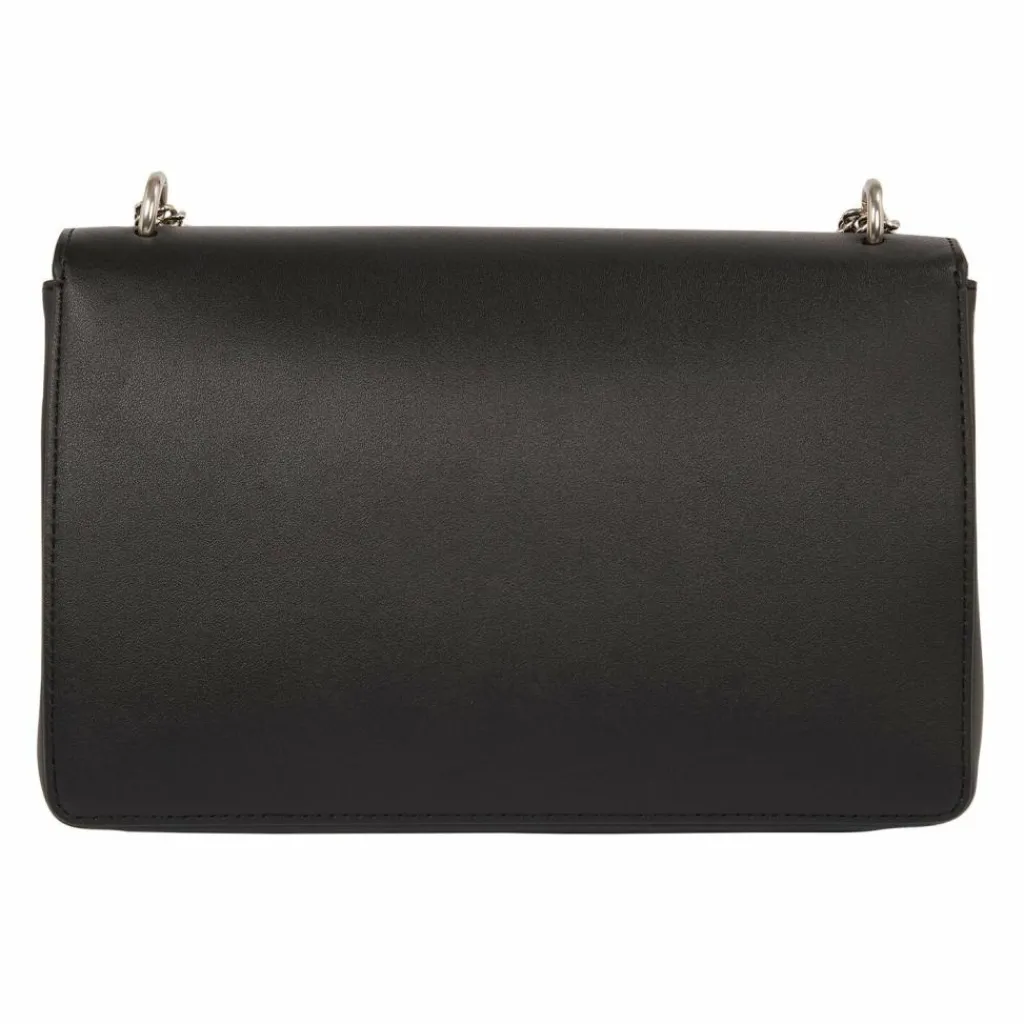 Calvin Klein Jeans Sculpted Deboss Schultertasche 25 cm