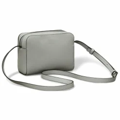 Discount Calvin Klein Jeans Sculpted Deboss Umhängetasche 20 cm slate gray