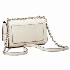 Calvin Klein Jeans Sculpted Schultertasche 25 cm