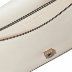 Calvin Klein Jeans Sculpted Schultertasche 25 cm