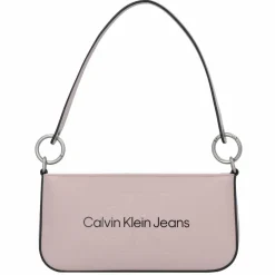 Calvin Klein Jeans Sculpted Schultertasche 27.5 cm